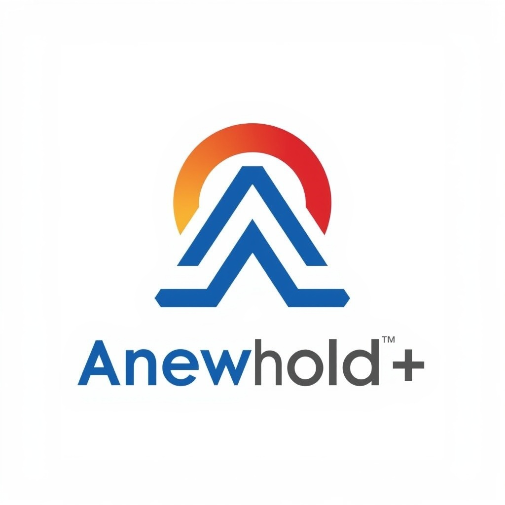 Anewholdi